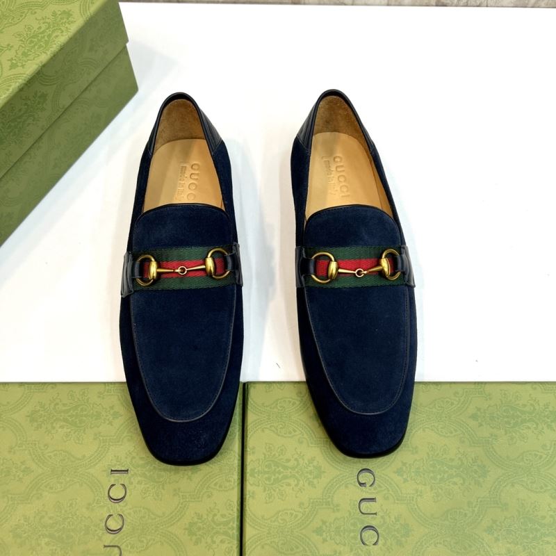 Gucci Business Shoes